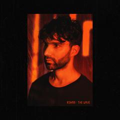 R3HAB,Mike Williams《Lullaby吉他谱》_完美的声线搭配