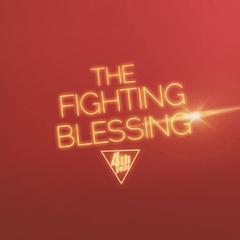 The Fighting Blessing（Cover Vocaloid）