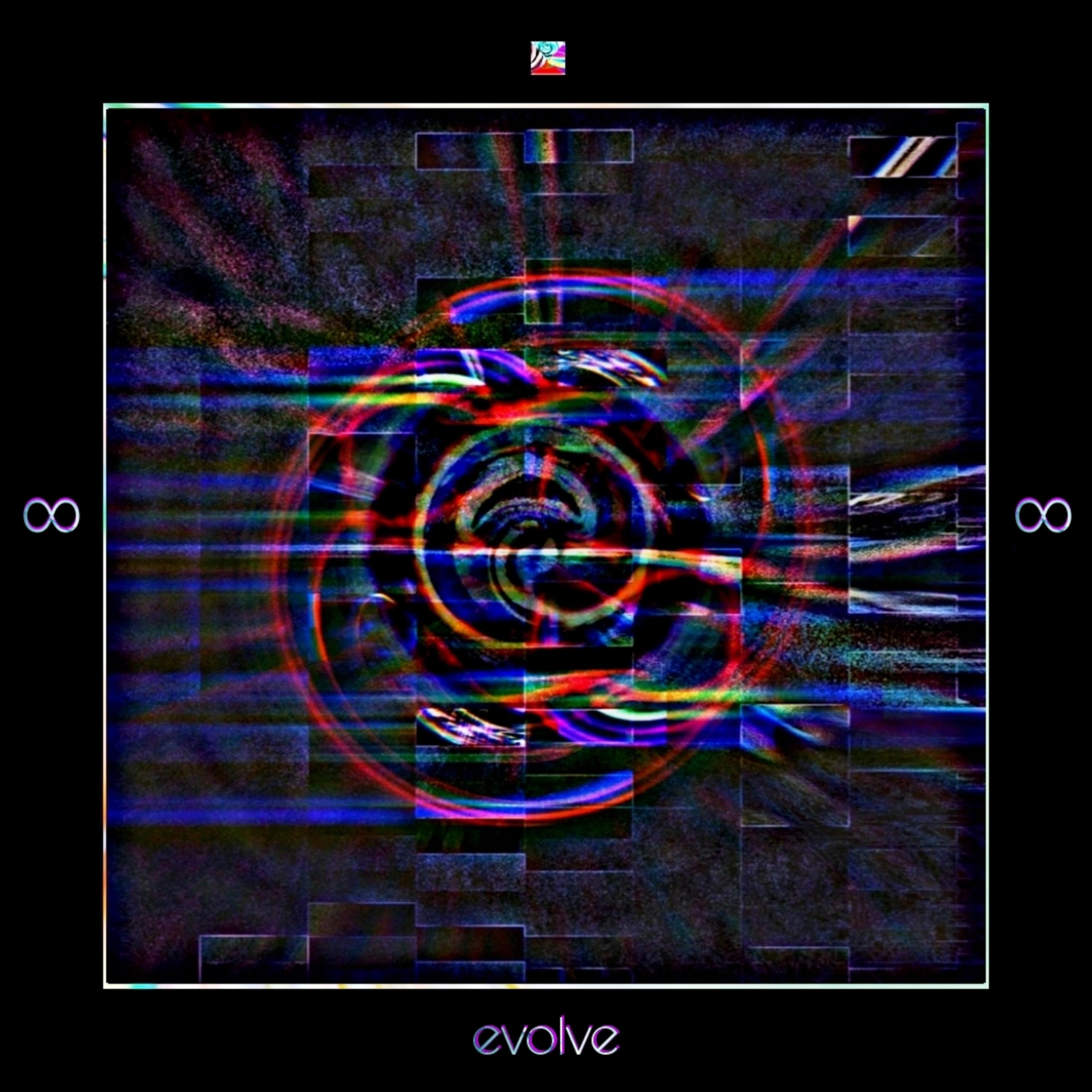 Son of Splice