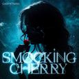 Smoking Cherry