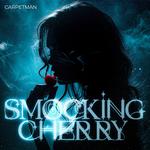 Smoking Cherry专辑