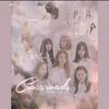 穆清MelonQii - crossroads（翻自 GFRIEND）