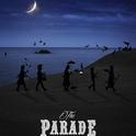 THE PARADE ～30th anniversary～专辑