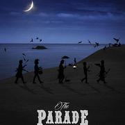 THE PARADE ～30th anniversary～