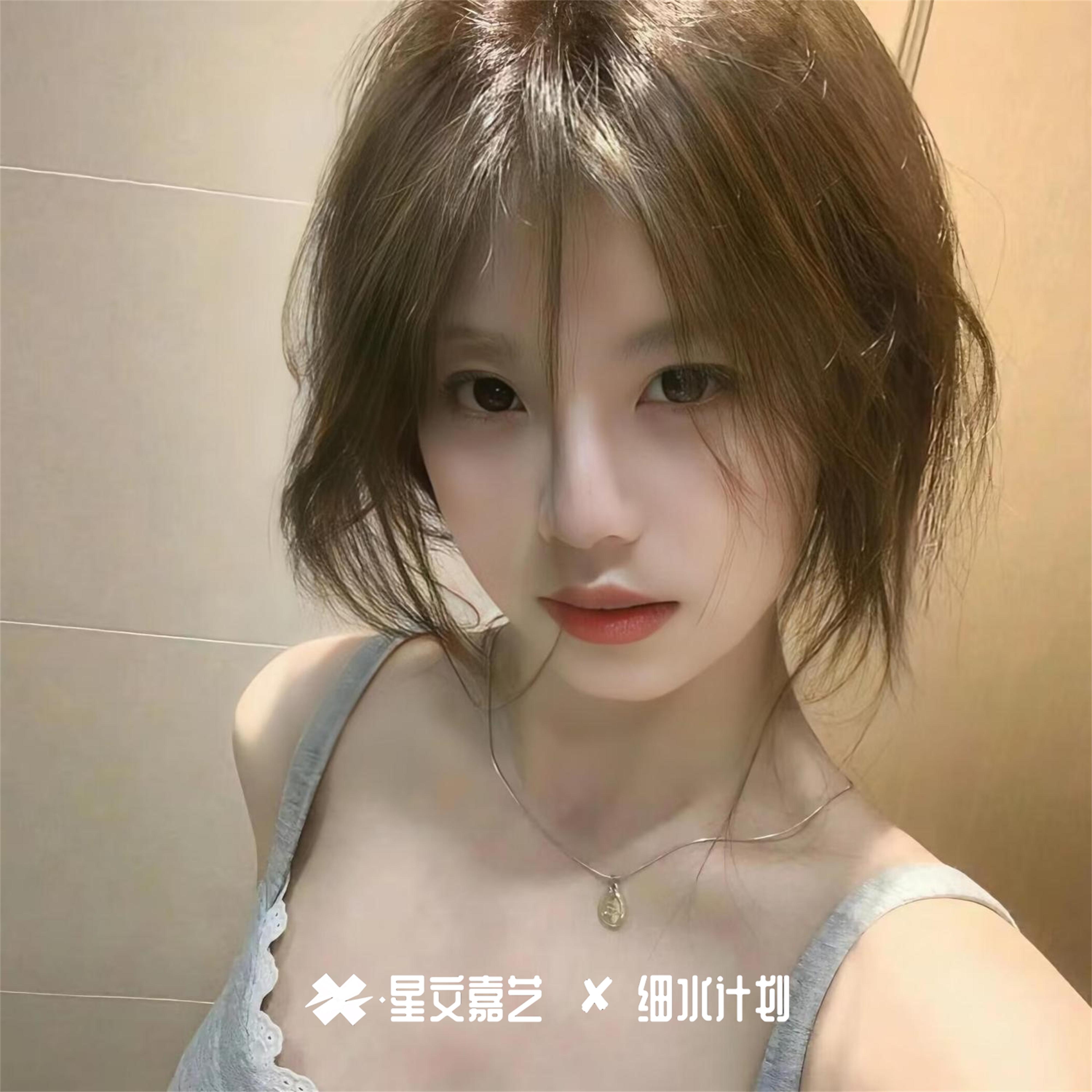 爱的故事