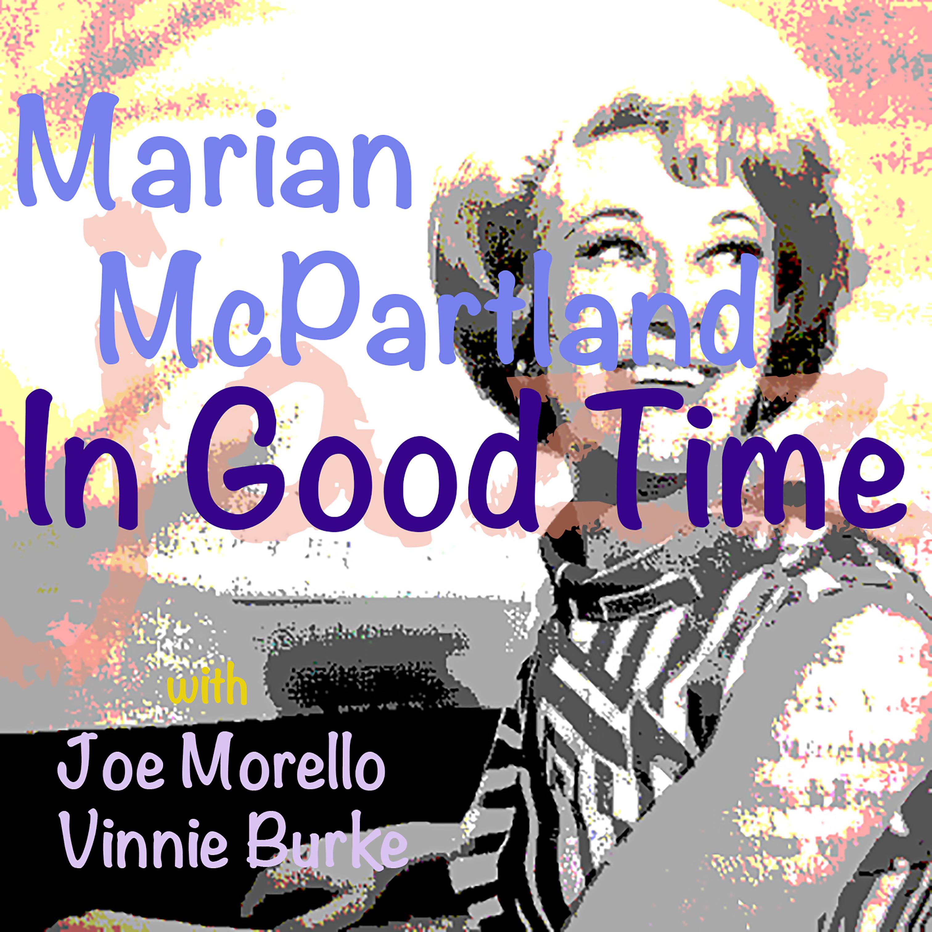 In Good Time