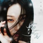 落笔专辑