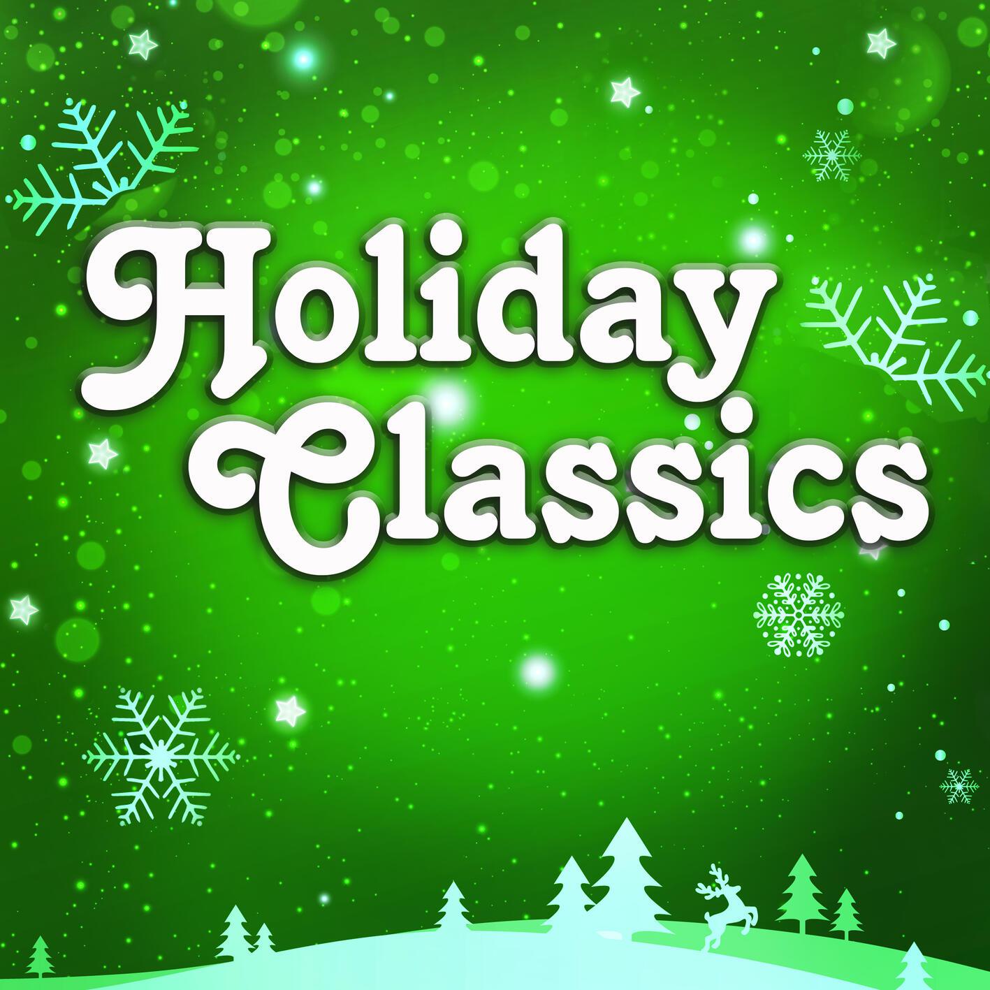 Johnny Mathis - I'll Be Home for Christmas