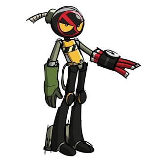 Friday Night Funkin'官方曲目及同人