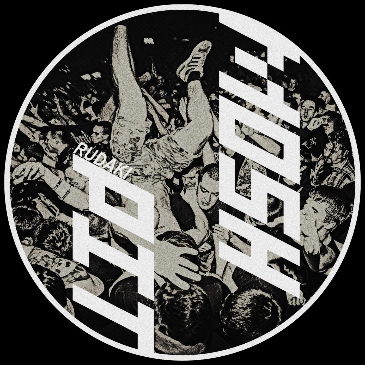 Moshpit (Original Mix)