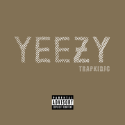 YEEZY