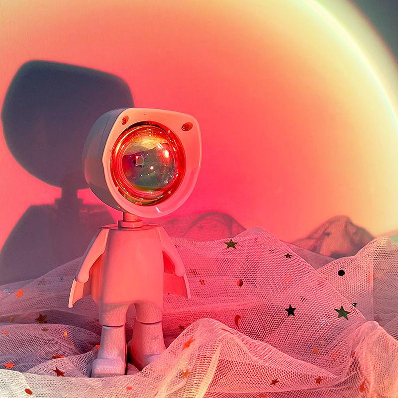 【共鸣电子私改#顶级能量】140-150Techno HARD DANCE 15首ID Acigode_Edit_Pack_