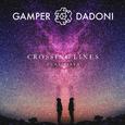 Crossing Lines (Remixes)