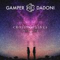 Crossing Lines (Remixes)