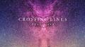 Crossing Lines (Remixes)专辑