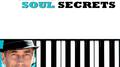 Soul Secrets专辑