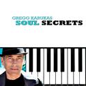 Soul Secrets专辑
