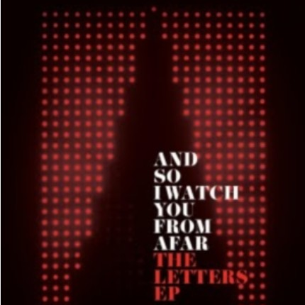 The Letters