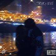 TRUE 4 LOVE（为爱而真）