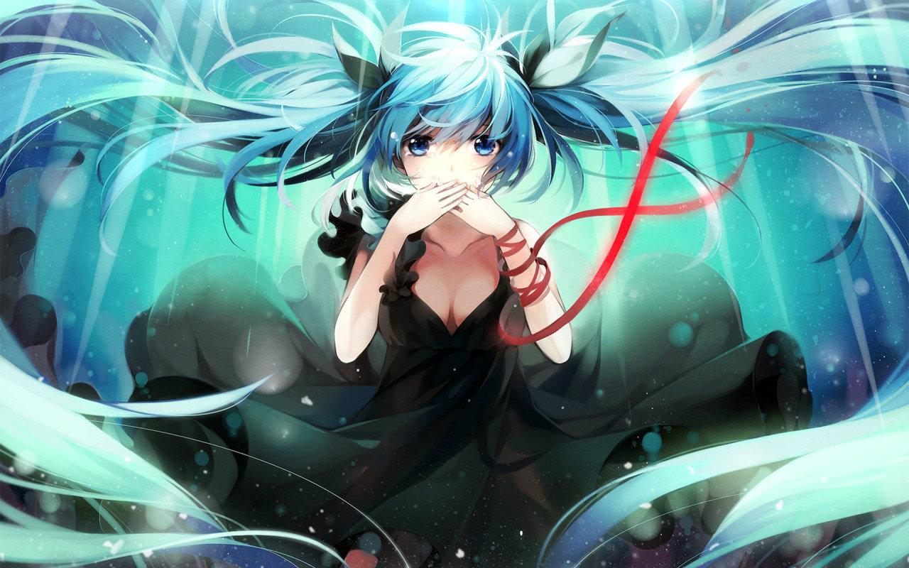 海音