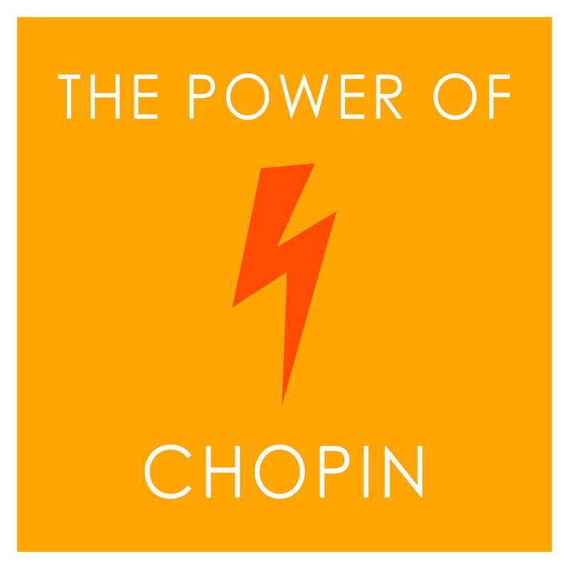 The Power of Chopin
