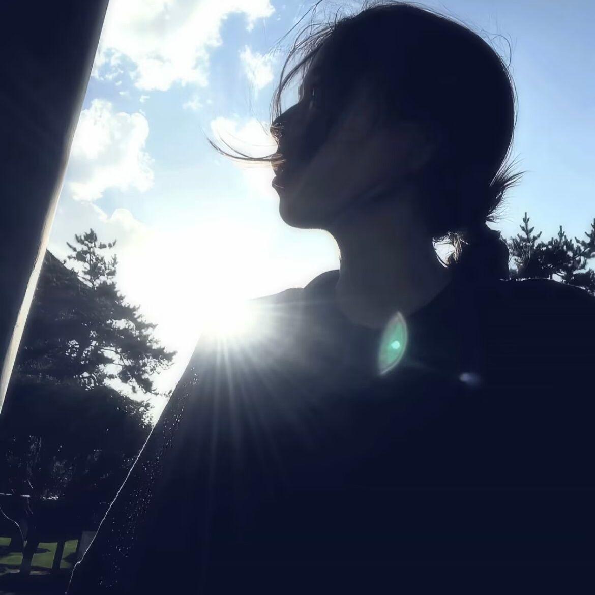 从此以后再也找不到那心动