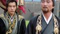 封神演义专辑