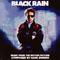 Black Rain: Limited Edition (Music from the Motion Picture)专辑
