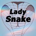 Lady Snake