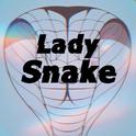 Lady Snake专辑