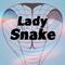 Lady Snake专辑