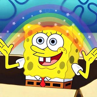 下班路上听了超快乐的中文歌