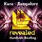 Kura - Bangalore (Hardcore Bootleg)专辑