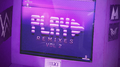 Play (Remixes, Vol. 2)