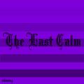 The Last Calm