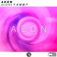 Aeon