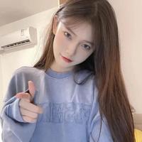 B6 8级 刀郎女孩 bE (原版立体声) (中央音乐学院童声考级1-9级伴奏)