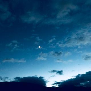 【持续更新】-热歌分享