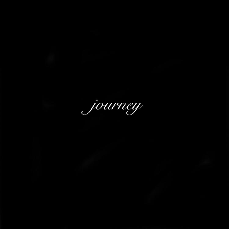 journey专辑