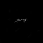 journey专辑