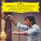 Schubert: Symphonies Nos. 5 & 8专辑