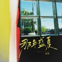 那年盛夏专辑