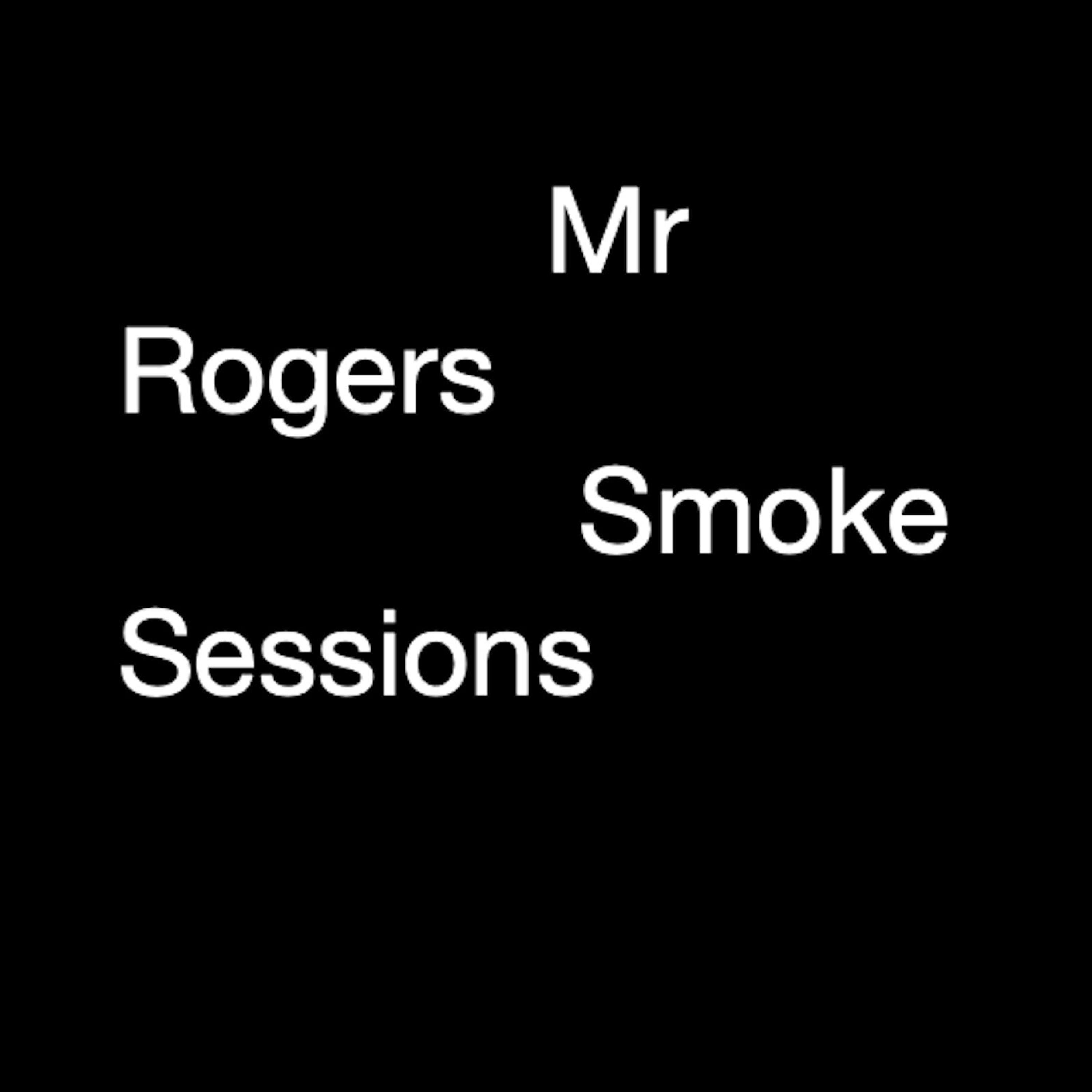 Smoke Sessions