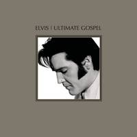 Elvis Presley - Where Could I Go (karaoke)