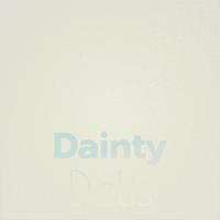 Dainty Delis