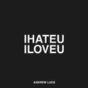 I Hate U I Love U (Andrew Luce Remix)专辑