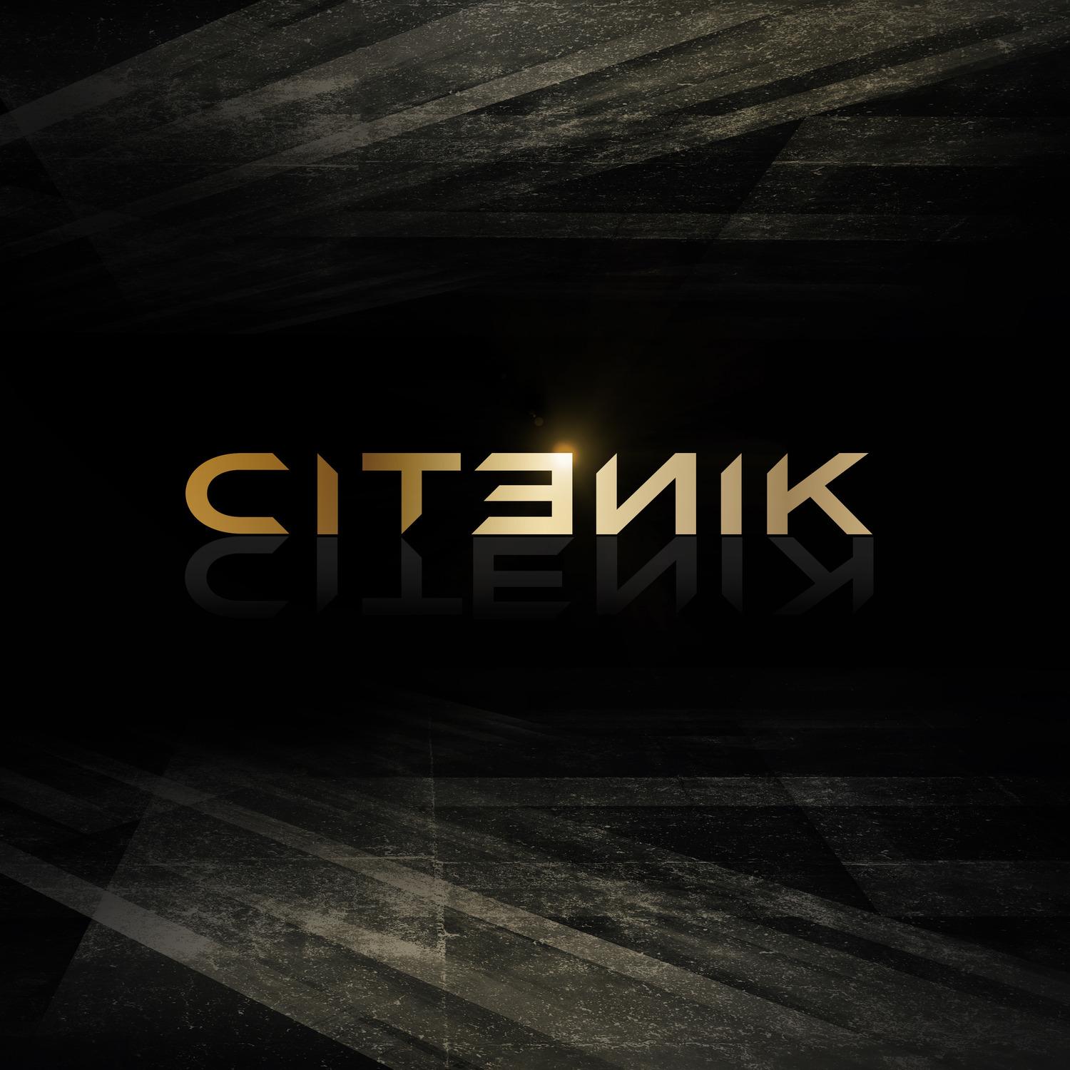 Citenik