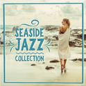 Seaside Jazz Collection: 15 Instrumental Pieces from Seaside Jazz Bars专辑