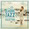 Seaside Jazz Collection: 15 Instrumental Pieces from Seaside Jazz Bars专辑