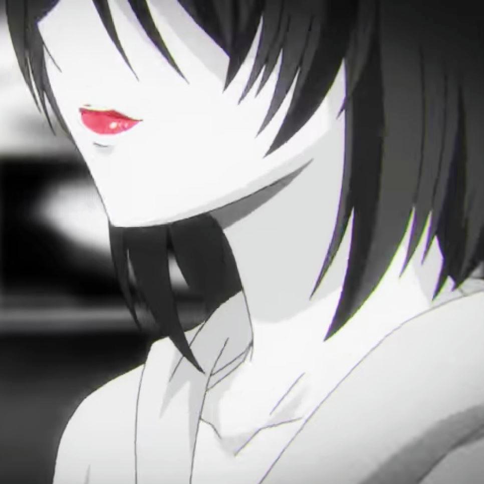 カワキヲアメク(家有女友OP)（翻自 美波）